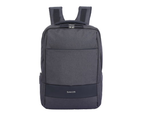 ba lo cho be hoc mau giao. TNBags.Vn|Chuyên Balo-Túi xách–Vali đẹp. FreeShip toàn quốc, Miễn phí đổi trả hàng, thanh toán tiền khi nhận hàng.